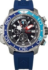 Citizen promaster aqualand gebraucht kaufen  Hamburg