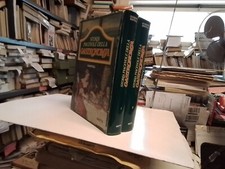 Maffioli storia piacevole usato  Roma
