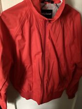 Vintage men helly for sale  Suffield