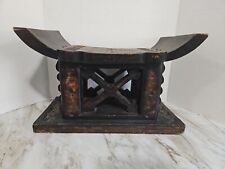 Vintage old ghana for sale  Round Lake