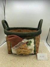 Vintage christmas santa for sale  Royse City