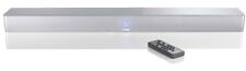 Canton smart soundbar gebraucht kaufen  Geeste
