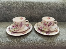 Vintage 1950s pink for sale Vintage 1950s pink for sale  PURLEY