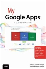Google apps rutledge for sale  USA