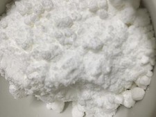 L-THEANINE PURE POWDER-102gm-AUSSIE VENDEDOR NUTRICIONISTA comprar usado  Enviando para Brazil