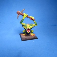 Warhammer old orc for sale  Henderson