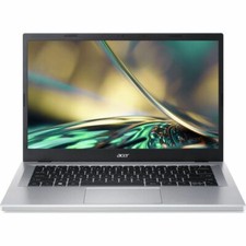Acer aspire notebook for sale  Mcallen