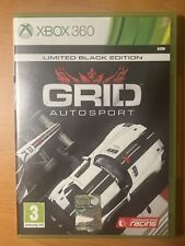 grid xbox 360 usato grid xbox 360 usato Imperia