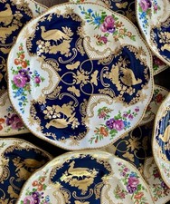 Antique booths dinner for sale  Chester