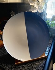 Rare cathrineholm norway for sale  Stratford