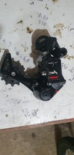 Sram x01 rear for sale  FARNBOROUGH