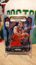 2023 panini prizm d'occasion  Wittelsheim