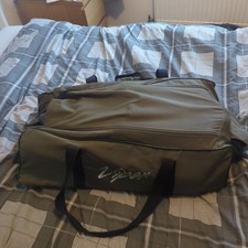Viper mk3 bait for sale  RUNCORN