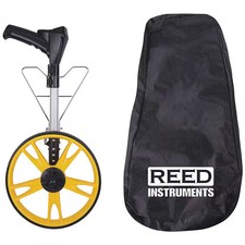 Reed instruments ruota usato  Spedire a Italy