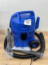 Nilfisk buddy wet for sale  MANCHESTER