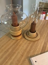 Set vintage ceramic for sale  Carlsbad