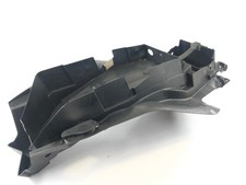 Suzuki 1000 strom gebraucht kaufen  Wennigsen