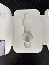Genuine apple airtag for sale  DUNDEE