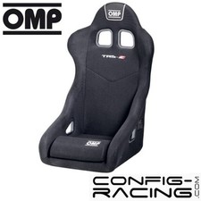 Baquet omp fia d'occasion  La Roche-sur-Yon