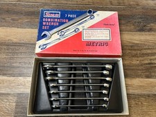 Snap tools usa for sale  Great Falls