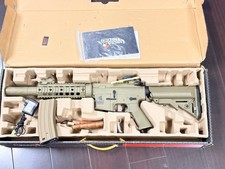 lt15 for sale lt15 for sale Arcadia