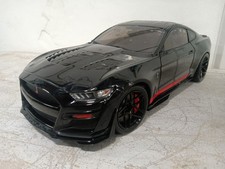 Solido die cast for sale  Dillsburg
