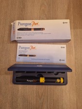 puregon gebraucht kaufen puregon gebraucht kaufen Wittlich