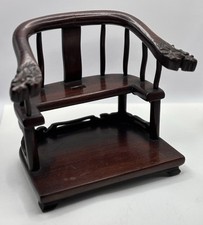 Miniature dollhouse antique for sale  Lansing