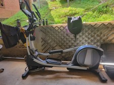 elliptical nordictrack 14 9 for sale elliptical nordictrack 14 9 for sale Oneida