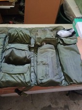 humvee for sale humvee for sale Winchester