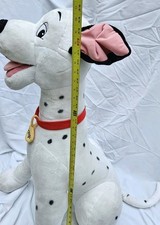 Vintage disney 101 for sale  Saint Paul
