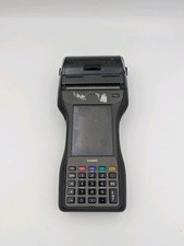 Casio 9000 modell gebraucht kaufen  Versand nach Germany