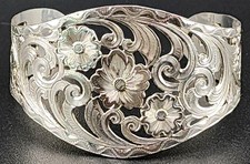 cowboy cuffs for sale cowboy cuffs for sale Amarillo