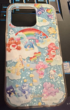 Usado, Capa segura Sonix iPhone 14 Pro Hello Kitty & Care Bear Mag comprar usado Usado, Capa segura Sonix iPhone 14 Pro Hello Kitty & Care Bear Mag comprar usado  Enviando para Brazil
