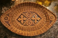 Vtg handmade pine for sale  Taylor