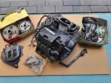 Motor honda 250 gebraucht kaufen  Bad Camberg