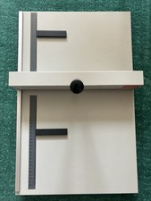 Manual paper folding for sale  WESTCLIFF-ON-SEA