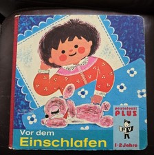 Dem einschlafen pestalozzi gebraucht kaufen  Lindlar