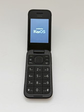 Nokia flip cellphone for sale  Port Salerno