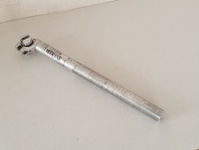Abt post moderne gebraucht kaufen  Herzberg am Harz