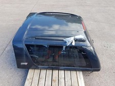 2012 2017 mk2 for sale 2012 2017 mk2 for sale  NEWBRIDGE