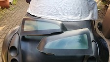 smart roadster window for sale smart roadster window for sale MANCHESTER