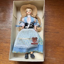 Vintage italian costume for sale  BISHOP AUCKLAND