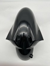 Yamaha aerox 2011 gebraucht kaufen  Freystadt