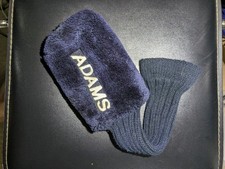Adams tight lies for sale  BRIGHTON