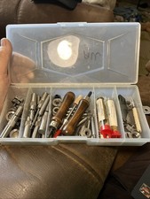 Various reloading parts for sale  Tucson