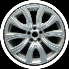 Wheel rim land for sale  Houston