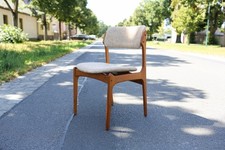True vintage møbler gebraucht kaufen  Neuruppin