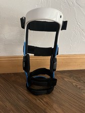 Donjoy defiance acl for sale  Billings