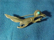 road runner pin for sale road runner pin for sale Binghamton